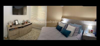 Casa de 3 alcobas en venta en Villa Campestre, Barranquilla, 133 m² · foto 10 de 15