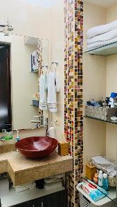 Casa de 3 alcobas en venta en Villa Campestre, Barranquilla, 133 m² · foto 13 de 15