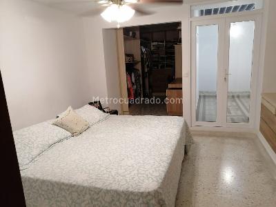 Apartamento de 3 alcobas en venta en Villa Santos, Barranquilla, 170 m² · foto 7 de 12