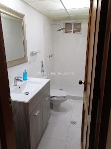 Apartamento de 3 alcobas en venta en Villa Santos, Barranquilla, 170 m² · foto 10 de 12