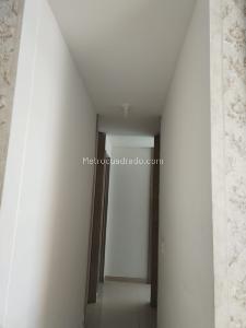 Apartamento en venta en Miramar, Barranquilla · foto 4 de 9