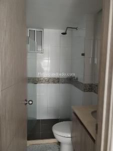 Apartamento en venta en Miramar, Barranquilla · foto 7 de 9