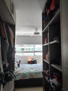 Apartamento en venta en Miramar, Barranquilla · foto 3 de 9