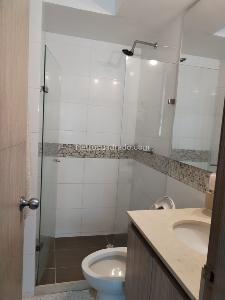 Apartamento en venta en Miramar, Barranquilla · foto 8 de 9