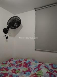 Apartamento en venta en Miramar, Barranquilla · foto 6 de 9