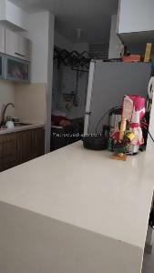 Apartamento en venta en Miramar, Barranquilla · foto 9 de 9