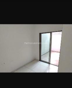 Casa en venta en Ciudad Jardin, Barranquilla · foto 12 de 15