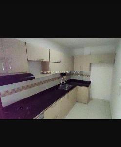 Casa en venta en Ciudad Jardin, Barranquilla · foto 13 de 15