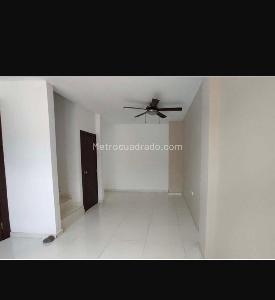 Casa en venta en Ciudad Jardin, Barranquilla · foto 3 de 15