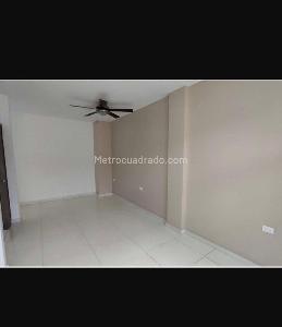 Casa en venta en Ciudad Jardin, Barranquilla · foto 14 de 15