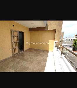 Casa en venta en Ciudad Jardin, Barranquilla · foto 15 de 15