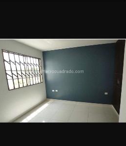 Casa en venta en Ciudad Jardin, Barranquilla · foto 2 de 15