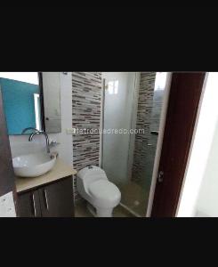 Casa en venta en Ciudad Jardin, Barranquilla · foto 4 de 15