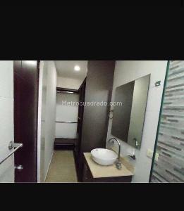 Casa en venta en Ciudad Jardin, Barranquilla · foto 5 de 15