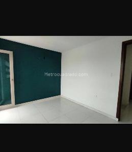 Casa en venta en Ciudad Jardin, Barranquilla · foto 6 de 15