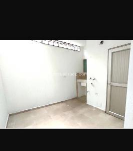 Casa en venta en Ciudad Jardin, Barranquilla · foto 7 de 15