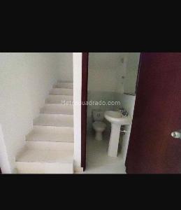 Casa en venta en Ciudad Jardin, Barranquilla · foto 8 de 15