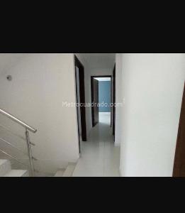 Casa en venta en Ciudad Jardin, Barranquilla · foto 9 de 15