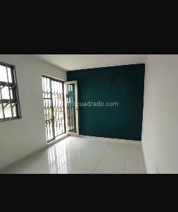 Casa en venta en Ciudad Jardin, Barranquilla · foto 10 de 15