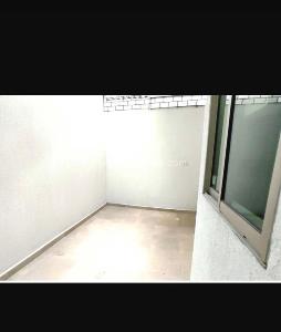 Casa en venta en Ciudad Jardin, Barranquilla · foto 11 de 15