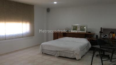 Apartamento de 3 alcobas en venta en El Golf, Barranquilla, 375 m² · foto 10 de 14