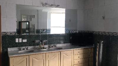 Apartamento de 3 alcobas en venta en El Golf, Barranquilla, 375 m² · foto 11 de 14
