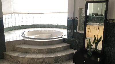 Apartamento de 3 alcobas en venta en El Golf, Barranquilla, 375 m² · foto 12 de 14