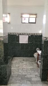 Apartamento de 3 alcobas en venta en El Golf, Barranquilla, 375 m² · foto 13 de 14