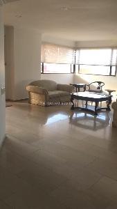 Apartamento de 3 alcobas en venta en El Golf, Barranquilla, 375 m² · foto 14 de 14