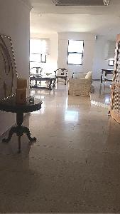 Apartamento de 3 alcobas en venta en El Golf, Barranquilla, 375 m² · foto 3 de 14