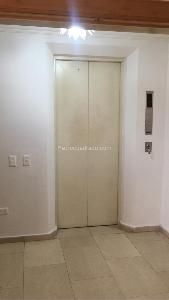 Apartamento de 3 alcobas en venta en El Golf, Barranquilla, 375 m² · foto 4 de 14