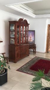 Apartamento de 3 alcobas en venta en El Golf, Barranquilla, 375 m² · foto 7 de 14