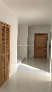 Apartamento de 3 alcobas en venta en El Golf, Barranquilla, 375 m² · foto 8 de 14