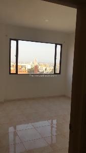 Apartamento de 3 alcobas en venta en El Golf, Barranquilla, 375 m² · foto 9 de 14