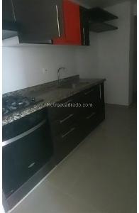Apartamento en venta en Villa Campestre, Barranquilla · foto 10 de 10