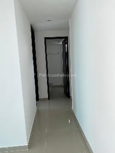 Apartamento en venta en Villa Campestre, Barranquilla · foto 3 de 10