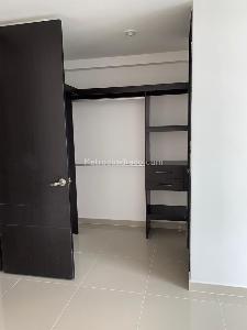 Apartamento en venta en Villa Campestre, Barranquilla · foto 4 de 10