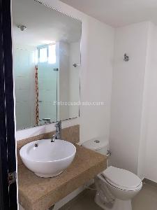 Apartamento en venta en Villa Campestre, Barranquilla · foto 5 de 10