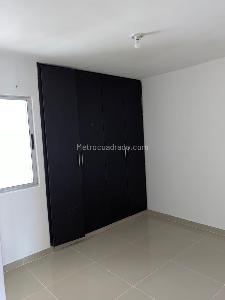 Apartamento en venta en Villa Campestre, Barranquilla · foto 6 de 10