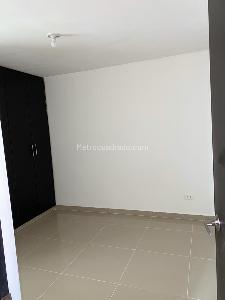 Apartamento en venta en Villa Campestre, Barranquilla · foto 7 de 10