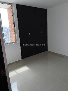 Apartamento en venta en Villa Campestre, Barranquilla · foto 8 de 10