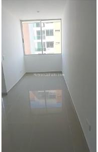 Apartamento en venta en Villa Campestre, Barranquilla · foto 2 de 10