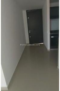 Apartamento en venta en Villa Campestre, Barranquilla · foto 9 de 10