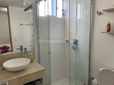 Apartamento en venta en Villa Campestre, Barranquilla · foto 8 de 8