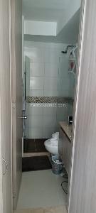 Apartamento de 3 alcobas en venta en Miramar, Barranquilla, 64 m² · foto 6 de 9