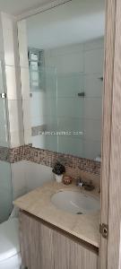 Apartamento de 3 alcobas en venta en Miramar, Barranquilla, 64 m² · foto 7 de 9