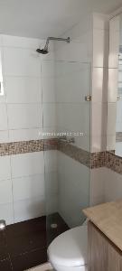 Apartamento de 3 alcobas en venta en Miramar, Barranquilla, 64 m² · foto 8 de 9