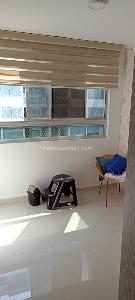 Apartamento de 3 alcobas en venta en Miramar, Barranquilla, 64 m² · foto 4 de 9