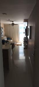 Apartamento de 3 alcobas en venta en Miramar, Barranquilla, 64 m² · foto 1 de 9