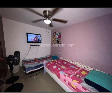 Apartamento en venta en Villa Campestre, Barranquilla · foto 8 de 16